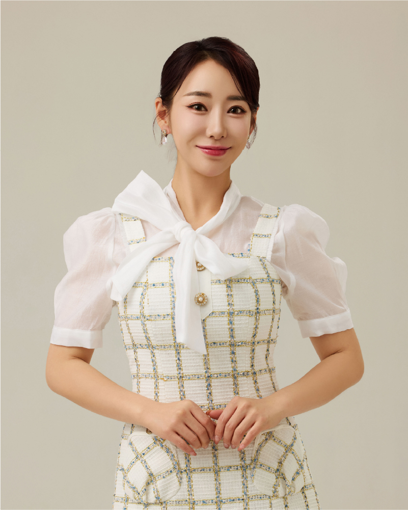 Ahn So-mi