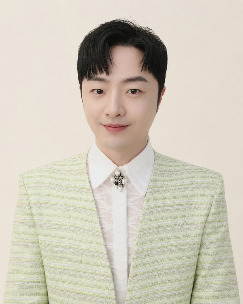 Ahn Sung-jun