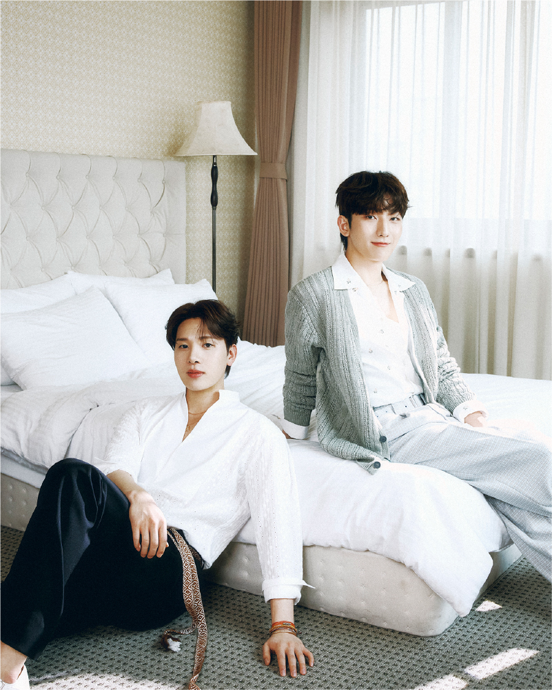 MeloMance